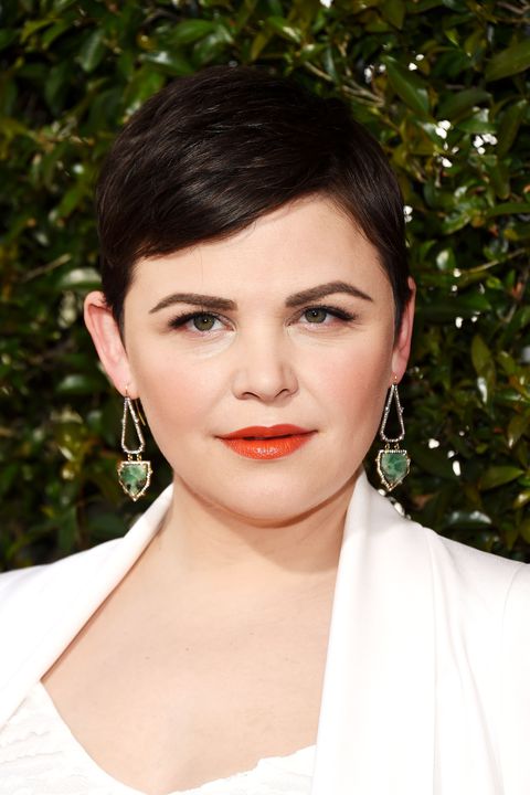 elle-hairstyles-for-round-faces-ginnifer